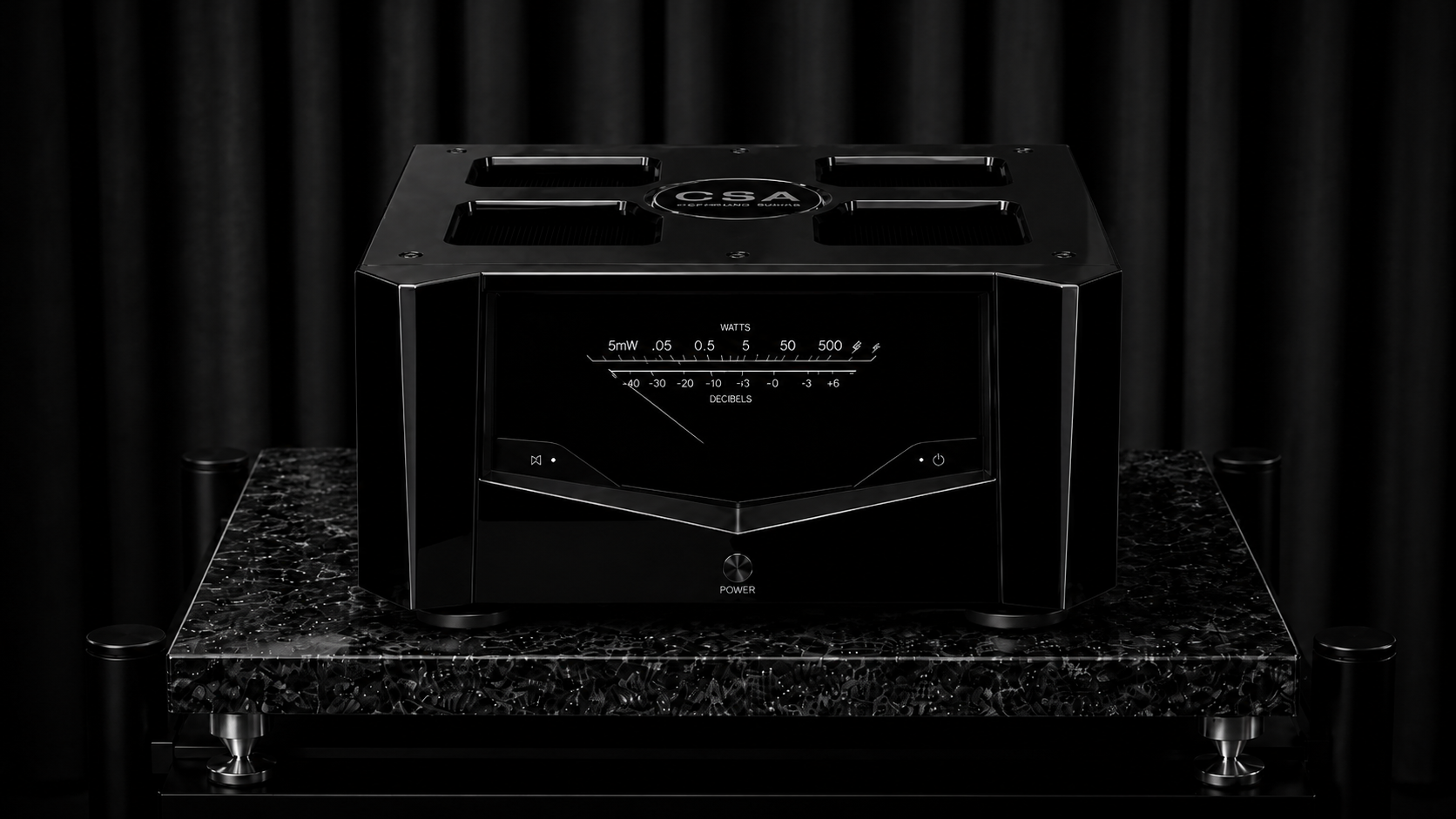 MB-500
