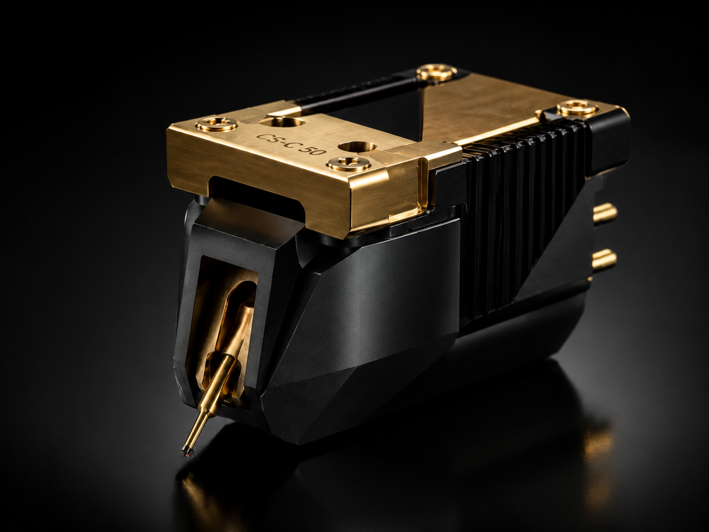 CR-C 50